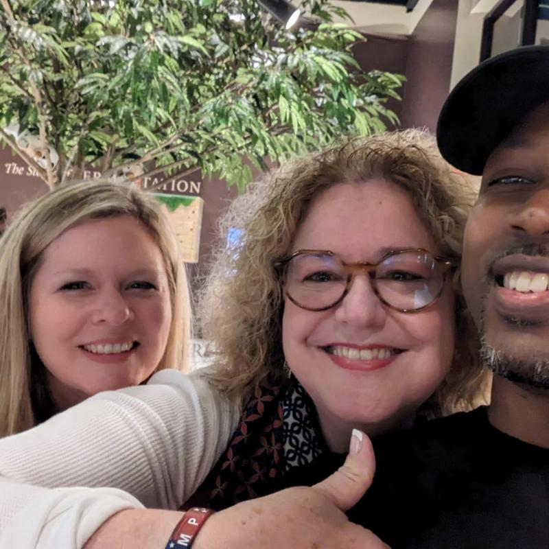 434113546 279169341894816 116417655503981949 N