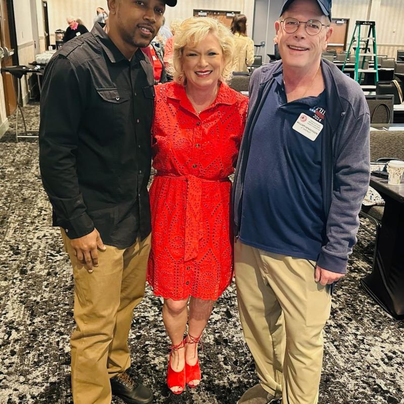 434121708 277195415425542 4415999847250583328 N