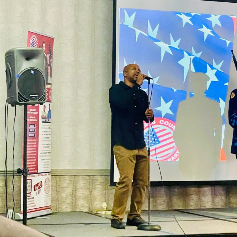 434135306 277198465425237 7018107025013072412 N