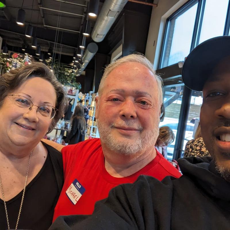 434397726 279169448561472 1787132480307537168 N