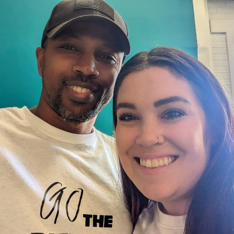 436314426 285959337882483 8497864529906739382 N