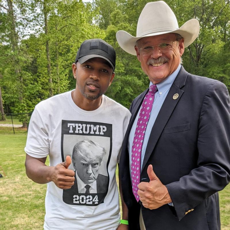 437099390 294508913694192 1077680161527094169 N