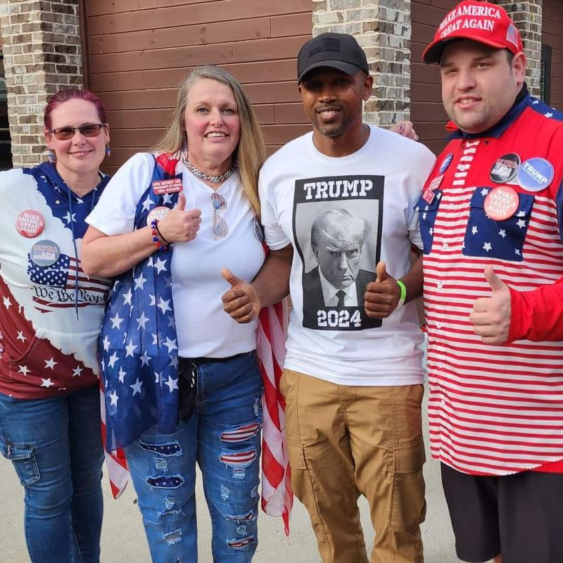 437904103 294508733694210 8776628138800301091 N