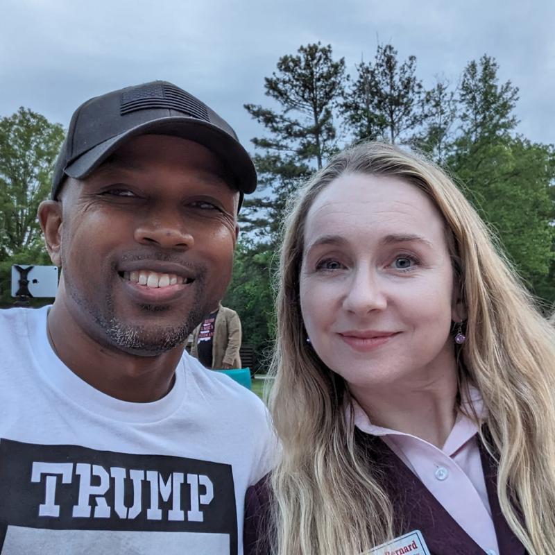 437913809 294566840355066 2361327136225693075 N