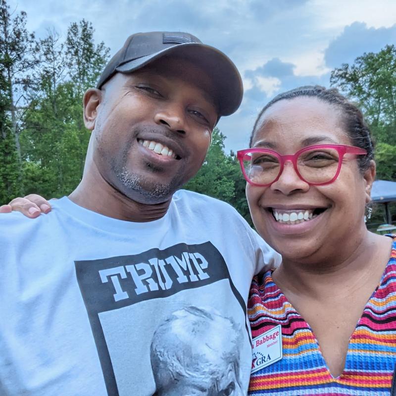 437934843 294566583688425 1118303817393115950 N