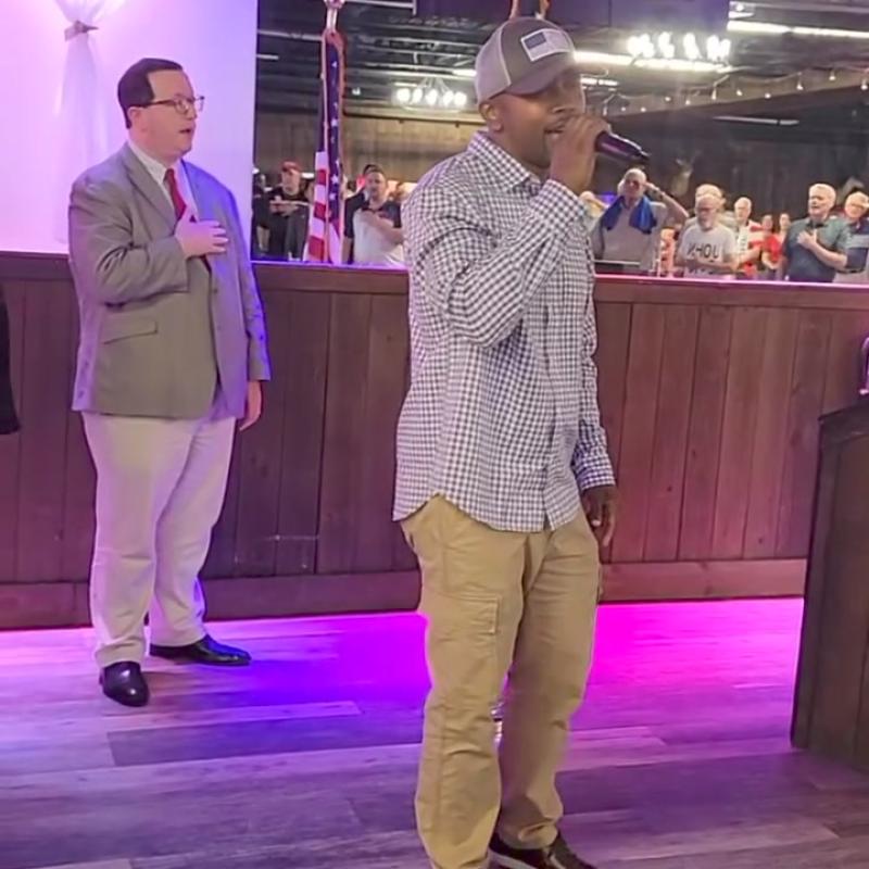 438047237 1911182212689397 4080308250290141167 N