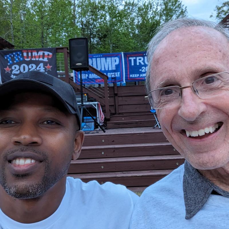 438686958 294566567021760 3077764377777030276 N