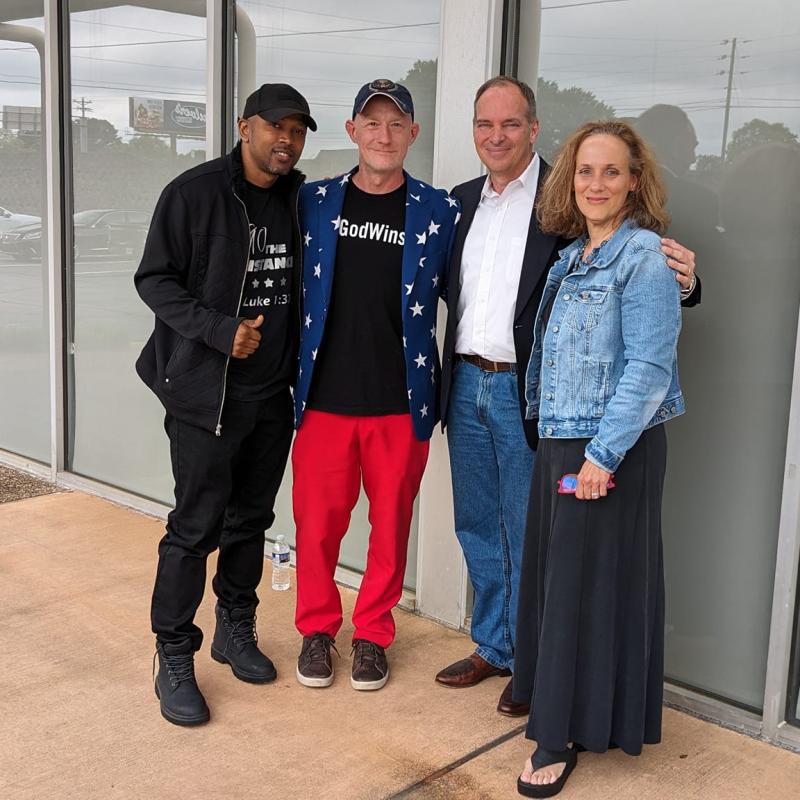 438837283 298721916606225 2209653593747493139 N