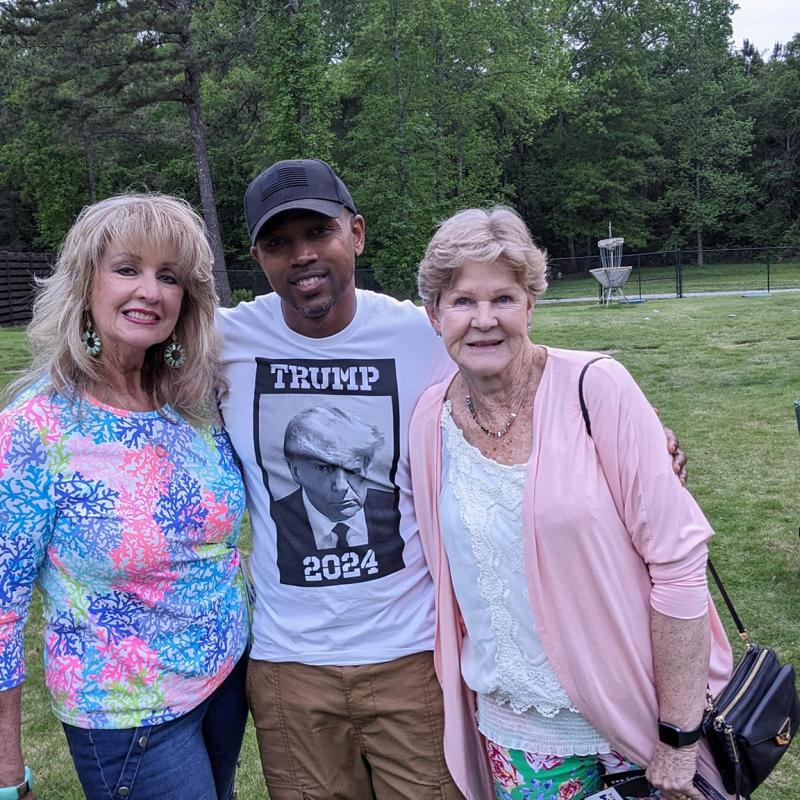 439823332 294566620355088 7692368803261133319 N