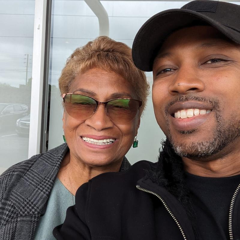 440414018 298721996606217 814953502472591836 N