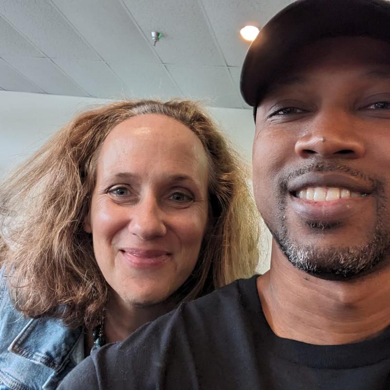 440424874 298721876606229 6734551227296713097 N