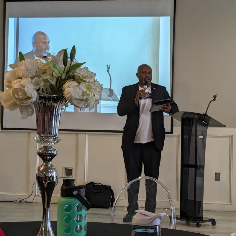 440782204 298724676605949 4527583437620690988 N