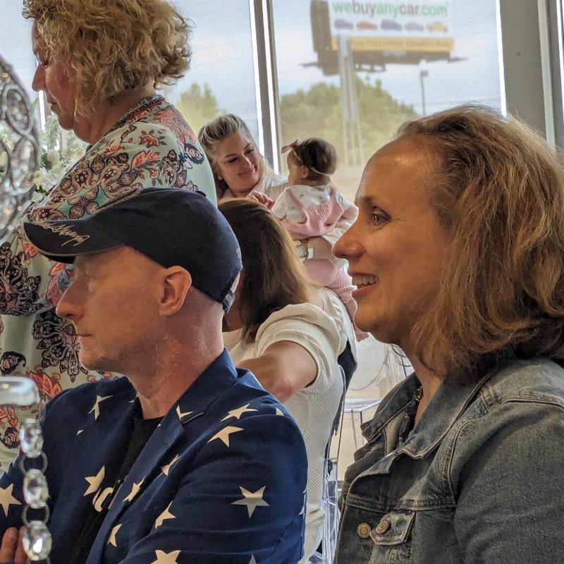 440786880 298721979939552 3230212095518316916 N