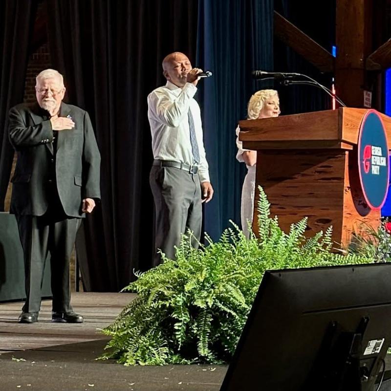 443719546 312500855228331 6961633629001113265 N 1