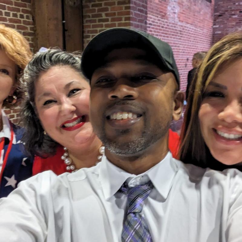 444137430 312202118591538 3443065518534430266 N