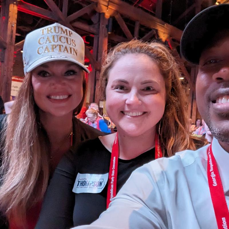 444139049 312293451915738 8023822870858543466 N