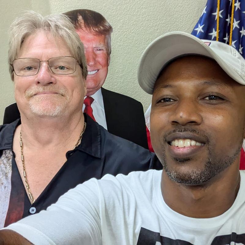 448948334 333973709747712 1192079238345052983 N