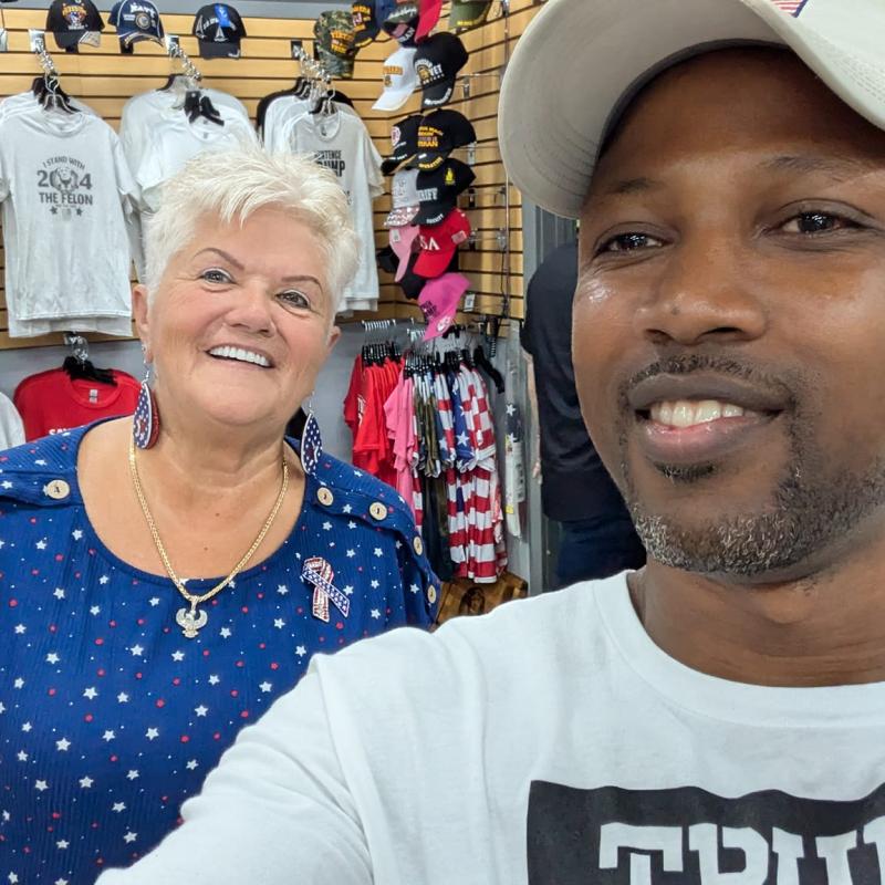 448959955 333973739747709 3500965481063478511 N