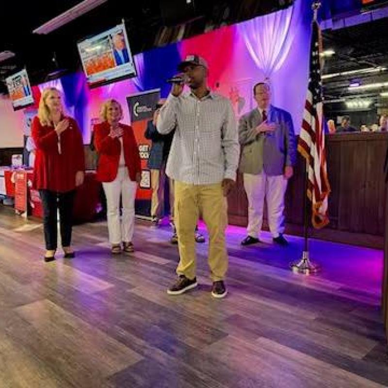 449368242 339601912518225 4178465254548509125 N