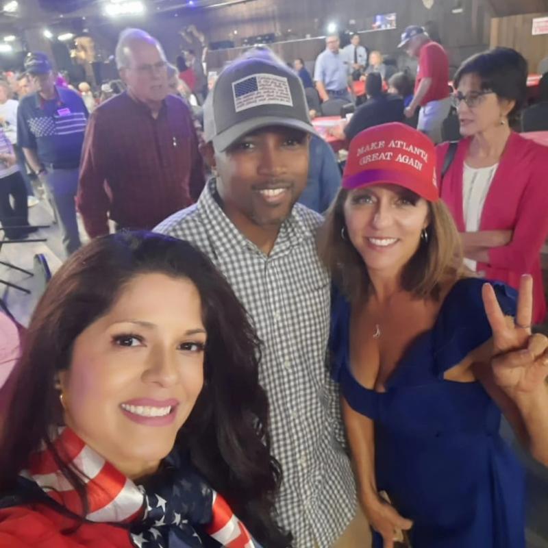 449421104 338207969324286 232062077710384847 N