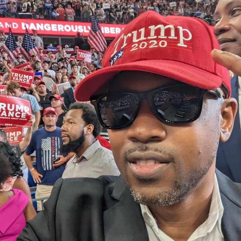 453633978 511022391419187 4455297546971925381 N