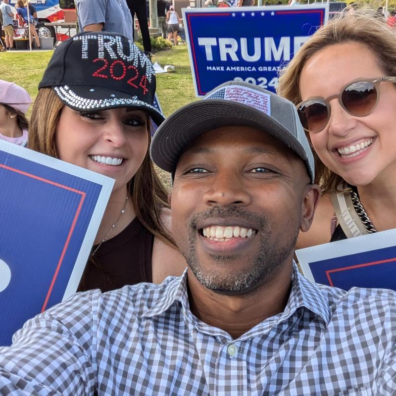 458769360 382871118191304 6520264215715845434 N