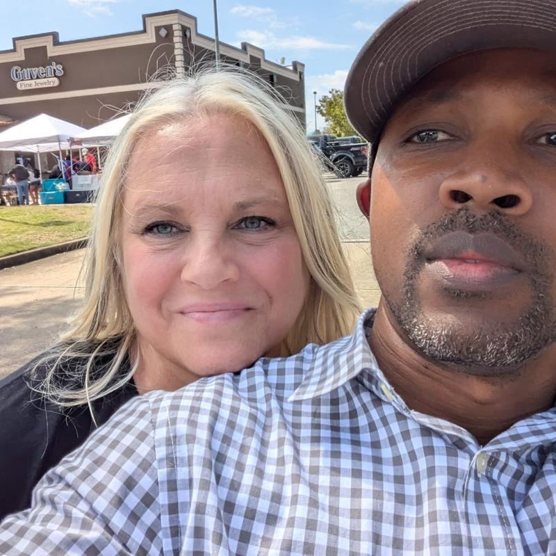 458965913 382871228191293 1869758732271779576 N