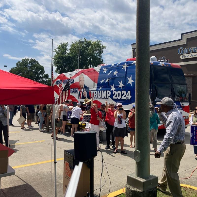 459030112 382914014853681 2630629773369024371 N