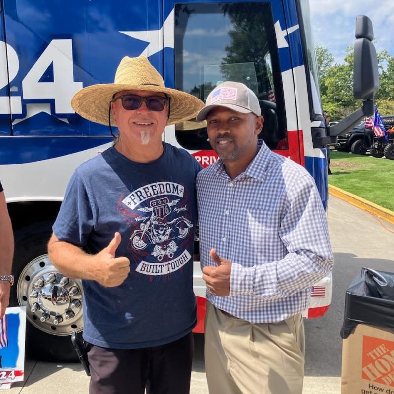 459056997 382913991520350 5677489443247468567 N