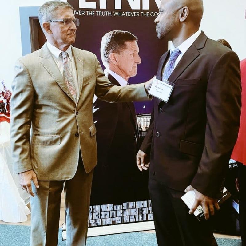 461821068 399442693200813 1064181750173438834 N