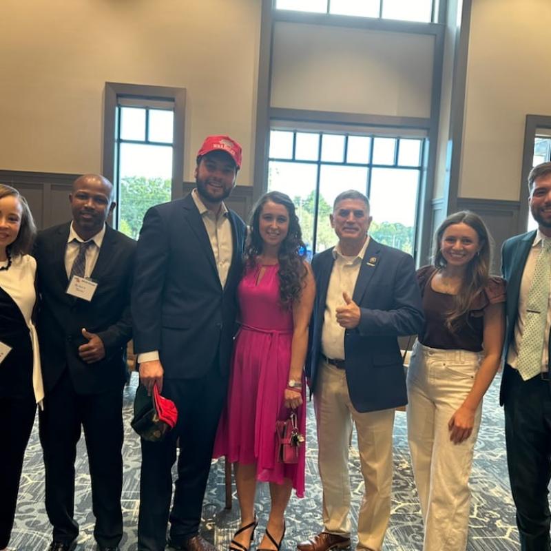 461875287 399817376496678 5130606699031496537 N