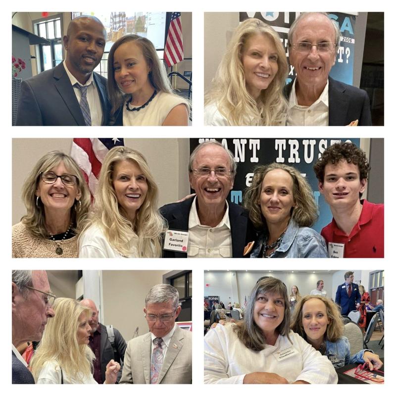 461935908 399817569829992 3658659810280445160 N