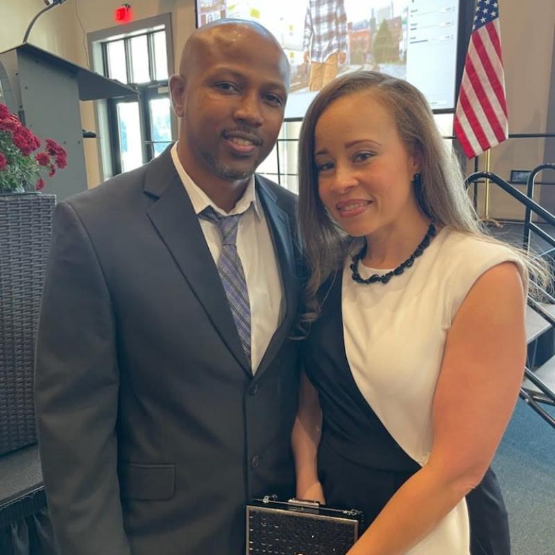 461936418 399817346496681 8975985637412595643 N