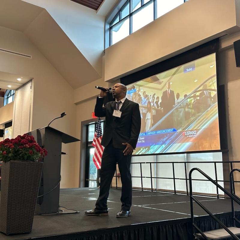 461948815 399817429830006 4020739610811002113 N