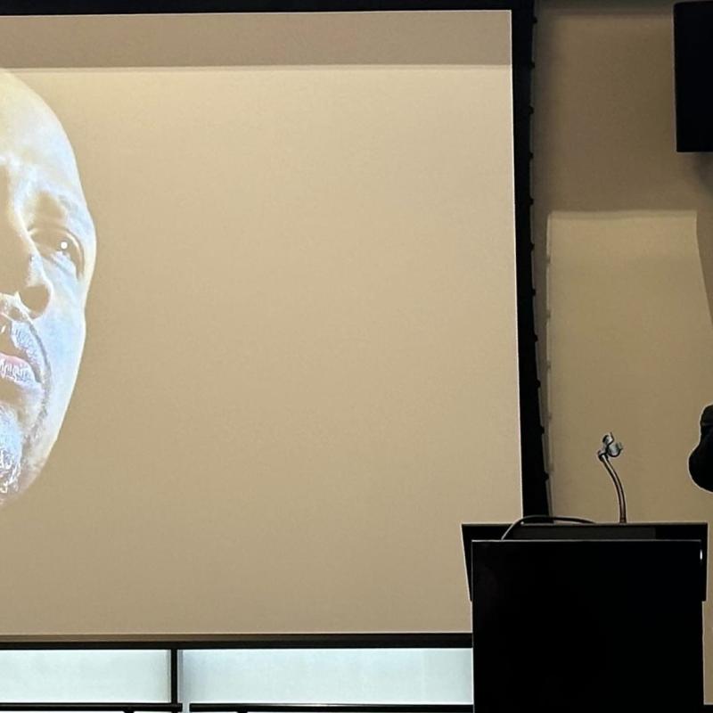 462027328 399991989812550 1379685210626583648 N