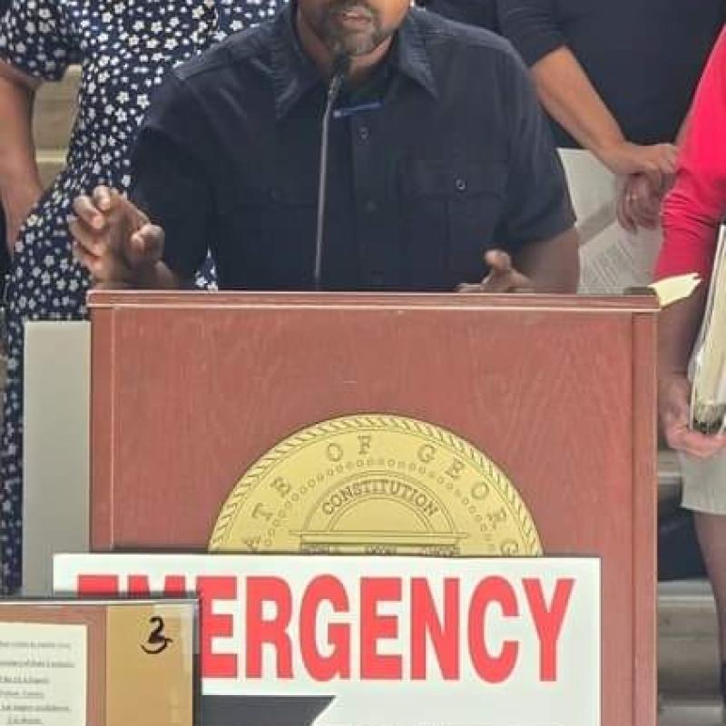 462576151 405020599309689 7972783555061015086 N