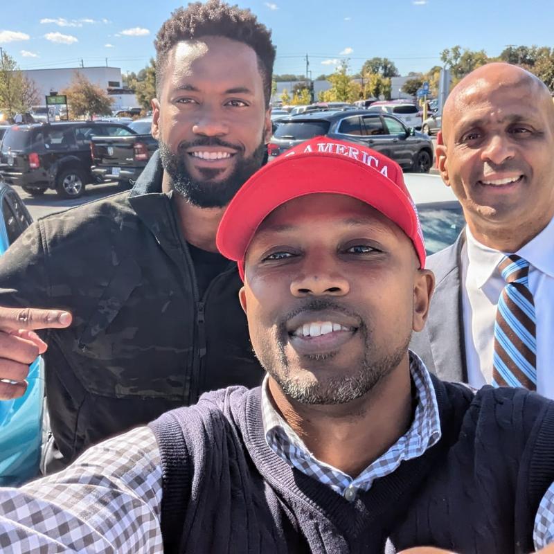 463666088 410504892094593 4224988059393725732 N