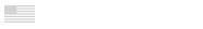 logo footer