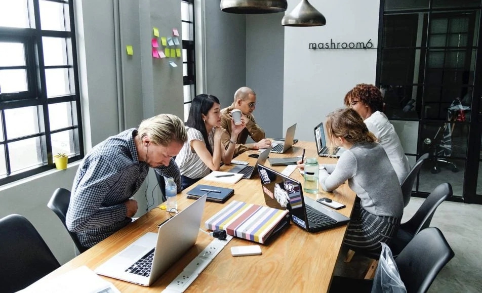 Fashion Carnival 2022