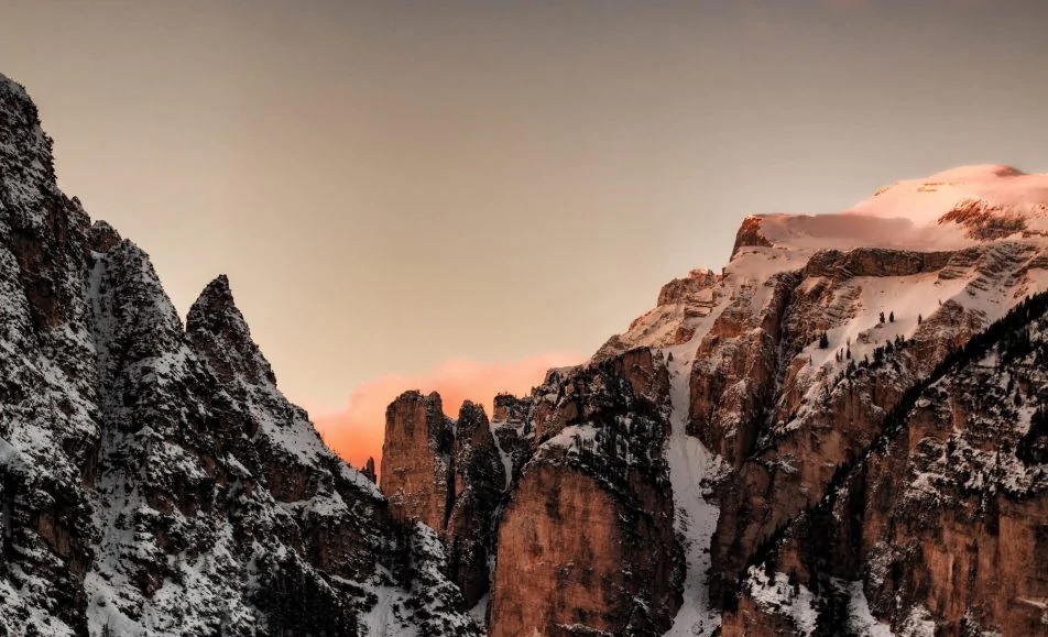 Multiple Ticket Types